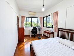 Jalan Singa (D14), Terrace #639116061